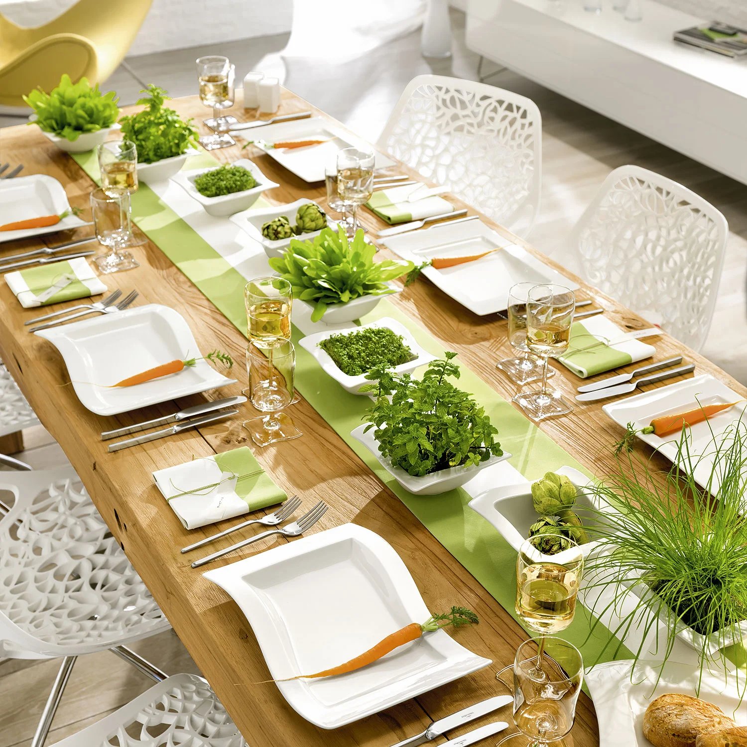 Сервировочная тарелка 33х24 см, NewWave
https://spb.v-b.ru
г.Санкт-Петербург
eshop@v-b.spb.ru
+7(812)3801977