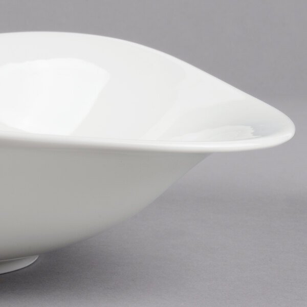 DUNE Салатник глубокий 31 см (1632933865) Villeroy & Boch - spb.v-b.ru
