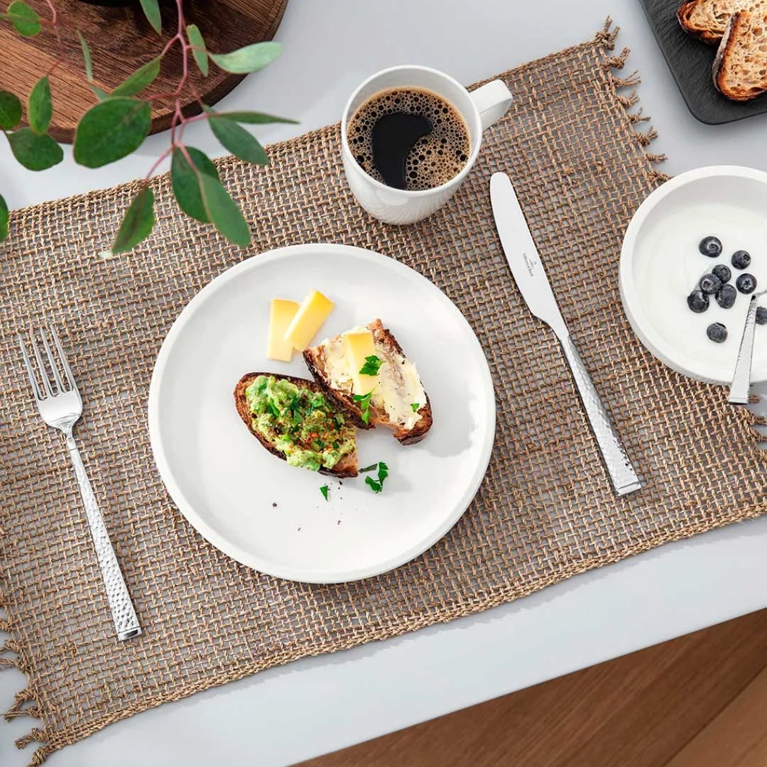 Тарелка буфетная 29см, Artesano Original
https://spb.v-b.ru
г.Санкт-Петербург
eshop@v-b.spb.ru
+7(812)3801977