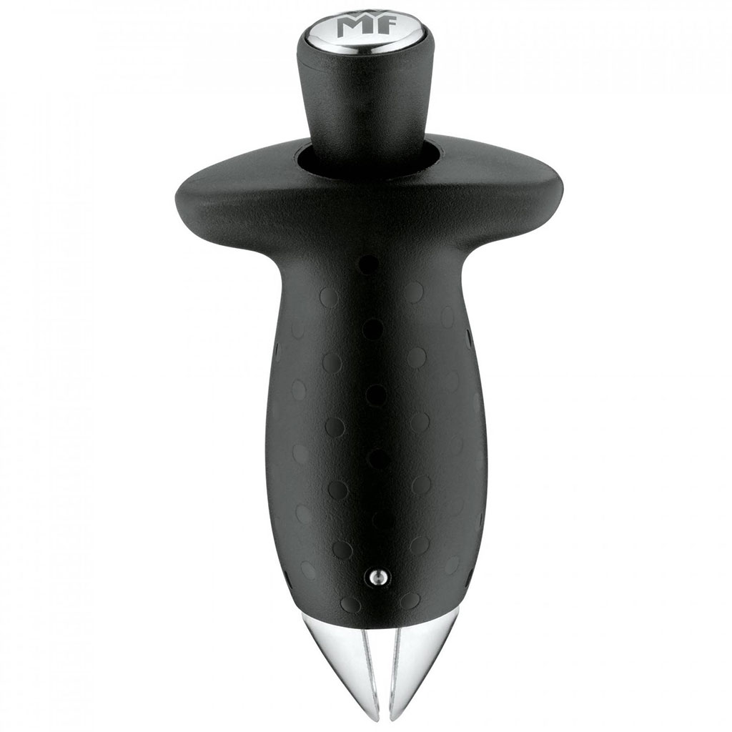 WMF Нож для удаления сердцевины Top Tools  9,5 см (1892626210) WMF - spb.v-b.ru