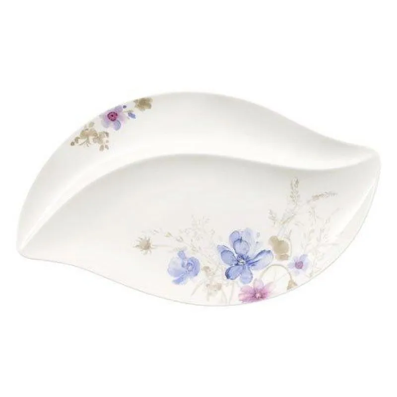 Блюдо 50x30см, Mariefleur Gris Serve & Salad
https://spb.v-b.ru
г.Санкт-Петербург
eshop@v-b.spb.ru
+7(812)3801977