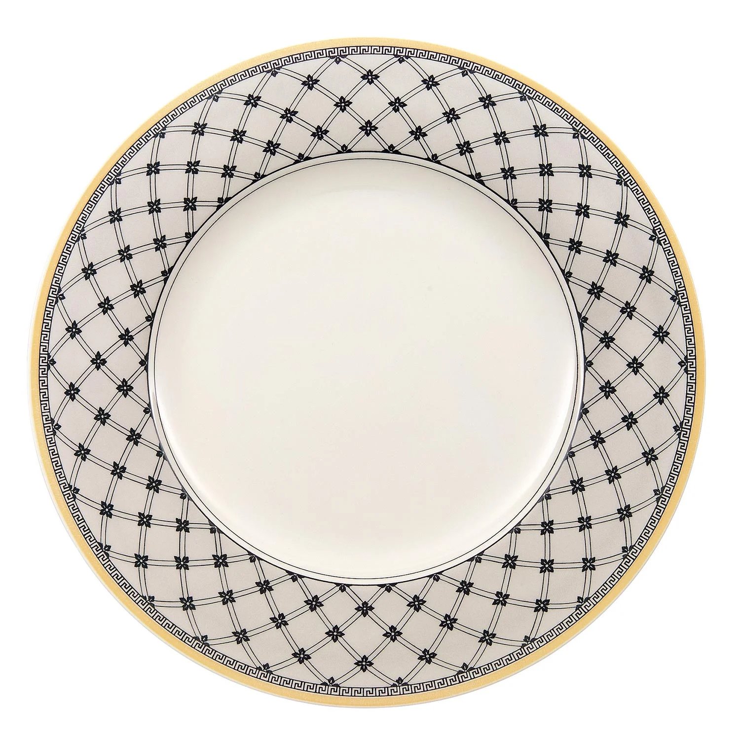 Тарелка 27 см Audun Promenade