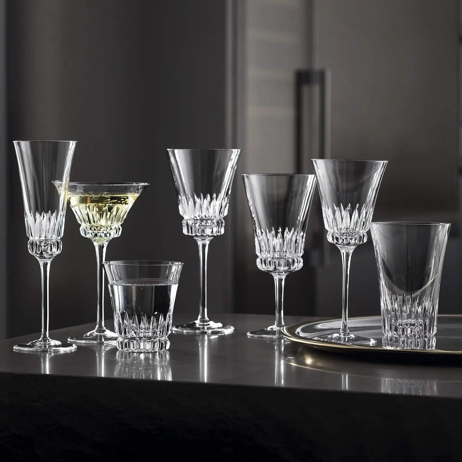 Grand Royal Бокал для  шампанского 230 мл  Villeroy & Boch
https://spb.v-b.ru
г.Санкт-Петербург
eshop@v-b.spb.ru
+7(812)3801977