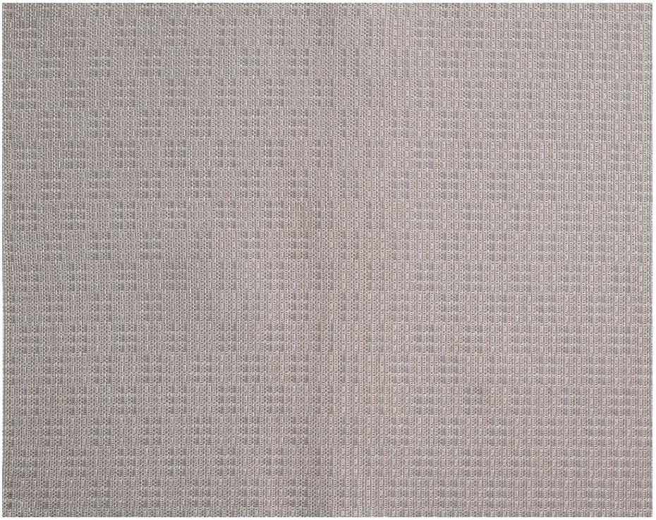 Салфетка сервировочная 42X33 см., PL/PVC, Silver (Серебро) Sambonet 
https://spb.v-b.ru
г.Санкт-Петербург
eshop@v-b.spb.ru
+7(812)3801977