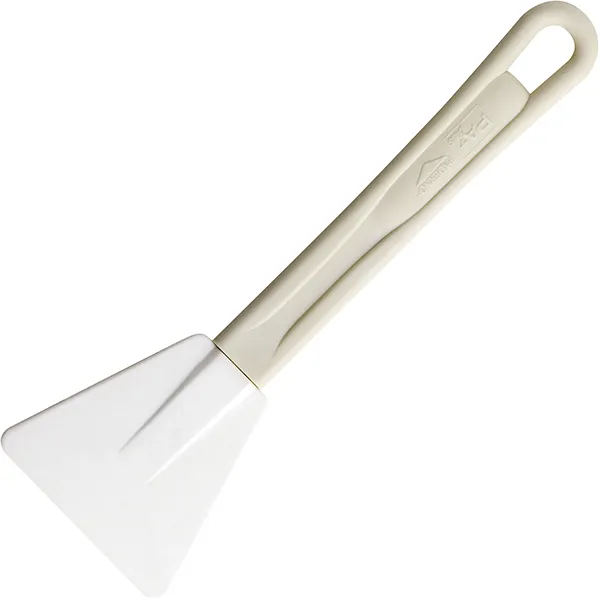 Лопатка кондитерская 25 см., Paderno Kitchen Utensils
https://spb.v-b.ru
г.Санкт-Петербург
eshop@v-b.spb.ru
+7(812)3801977