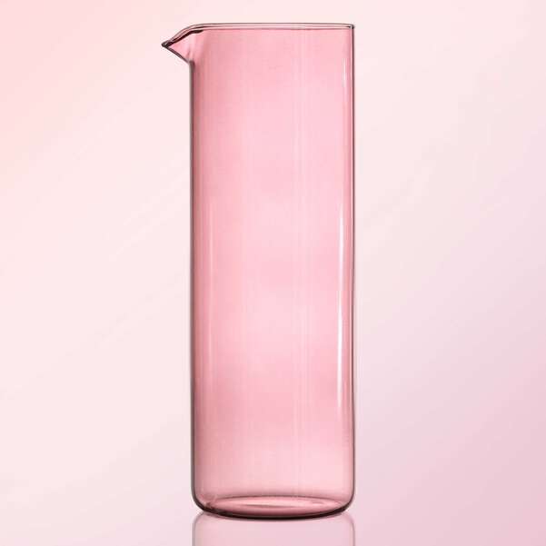 Like Grape Кувшин 1 л Villeroy & Boch
https://spb.v-b.ru
г.Санкт-Петербург
eshop@v-b.spb.ru
+7(812)3801977