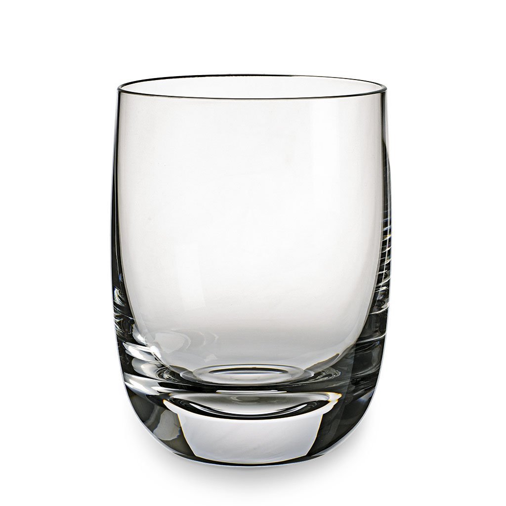 Scotch Whisky - Blended Scotch Стакан для виски No.3, 11,5 см  Villeroy & Boch
https://spb.v-b.ru
г.Санкт-Петербург
eshop@v-b.spb.ru
+7(812)3801977