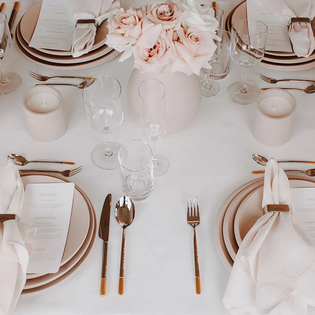 NewMoon Home Energy Подсвечник с ароматической свечой 9 см Villeroy & Boch
https://spb.v-b.ru
г.Санкт-Петербург
eshop@v-b.spb.ru
+7(812)3801977