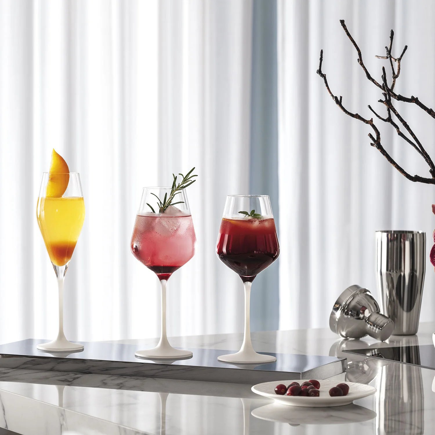 Набор бокалов для белого вина, 4 шт Manufacture Rock blanc Villeroy & Boch
https://spb.v-b.ru
г.Санкт-Петербург
eshop@v-b.spb.ru
+7(812)3801977