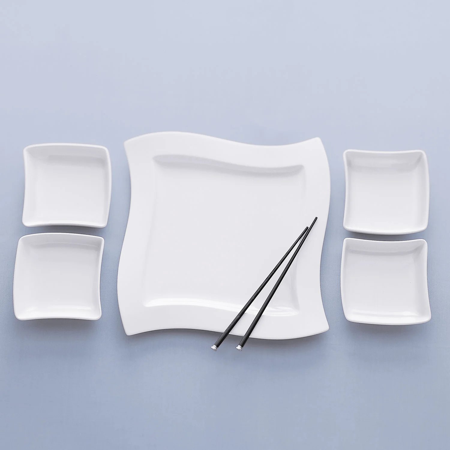 Плоская тарелка 27 см, NewWave
https://spb.v-b.ru
г.Санкт-Петербург
eshop@v-b.spb.ru
+7(812)3801977