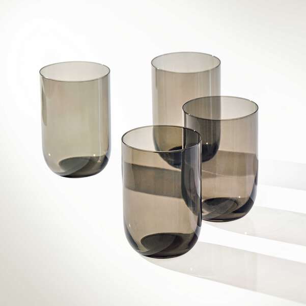 Like Smoke Набор высоких стаканов  2 предмета Villeroy & Boch
https://spb.v-b.ru
г.Санкт-Петербург
eshop@v-b.spb.ru
+7(812)3801977