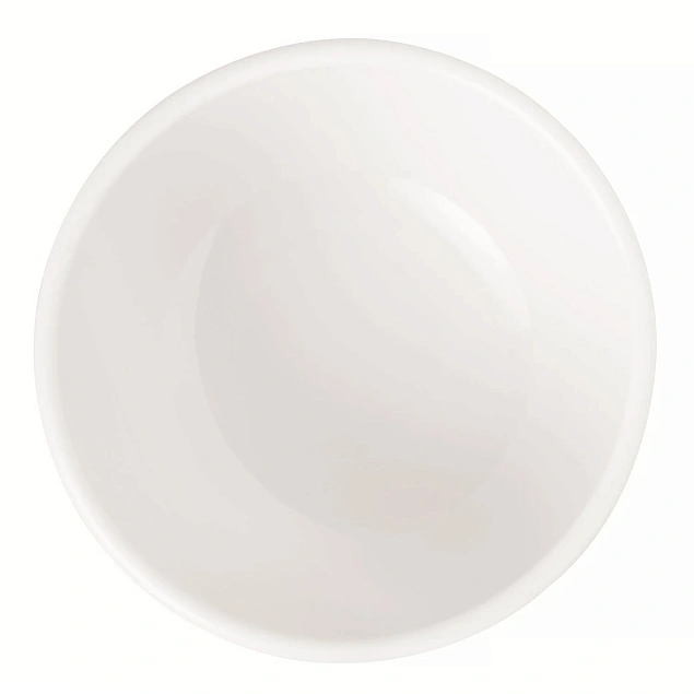 Afina Индивидуальный салатник 9 см 90 мл  (1042933932) Villeroy & Boch - spb.v-b.ru