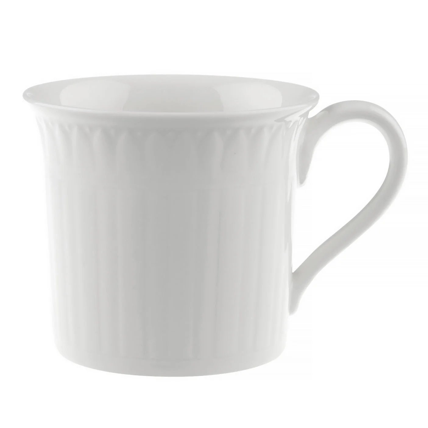 Cellini Чашка для мокка/эспрессо 0,10 л (1046001420) Villeroy & Boch - spb.v-b.ru