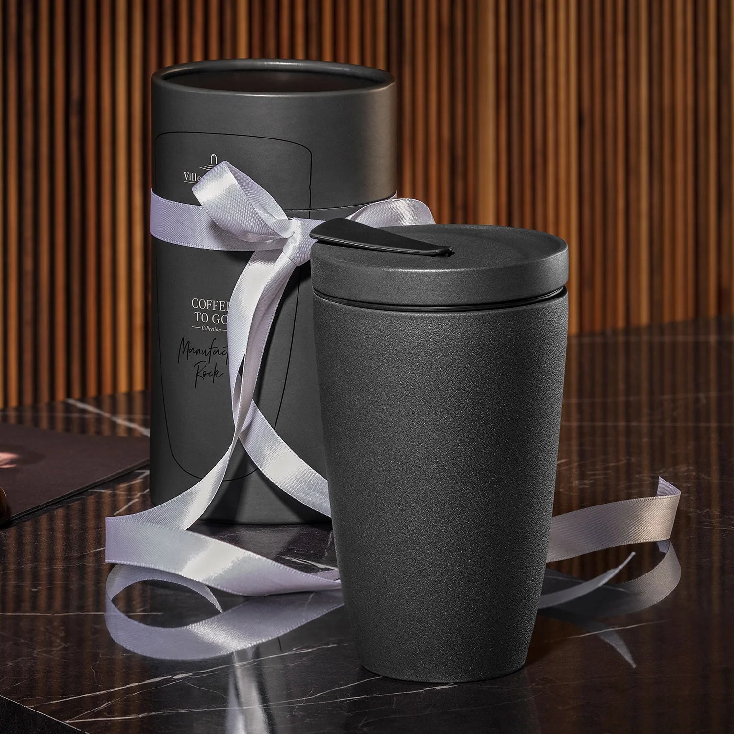 To Go Manufacture Rock Coffee Стакан 0.35 л  Villeroy & Boch
https://spb.v-b.ru
г.Санкт-Петербург
eshop@v-b.spb.ru
+7(812)3801977