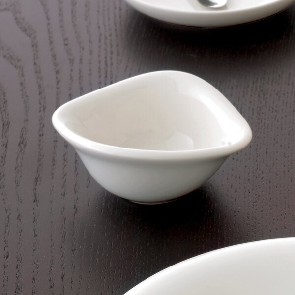Dune Соусник 7 см  Villeroy & Boch
https://spb.v-b.ru
г.Санкт-Петербург
eshop@v-b.spb.ru
+7(812)3801977
