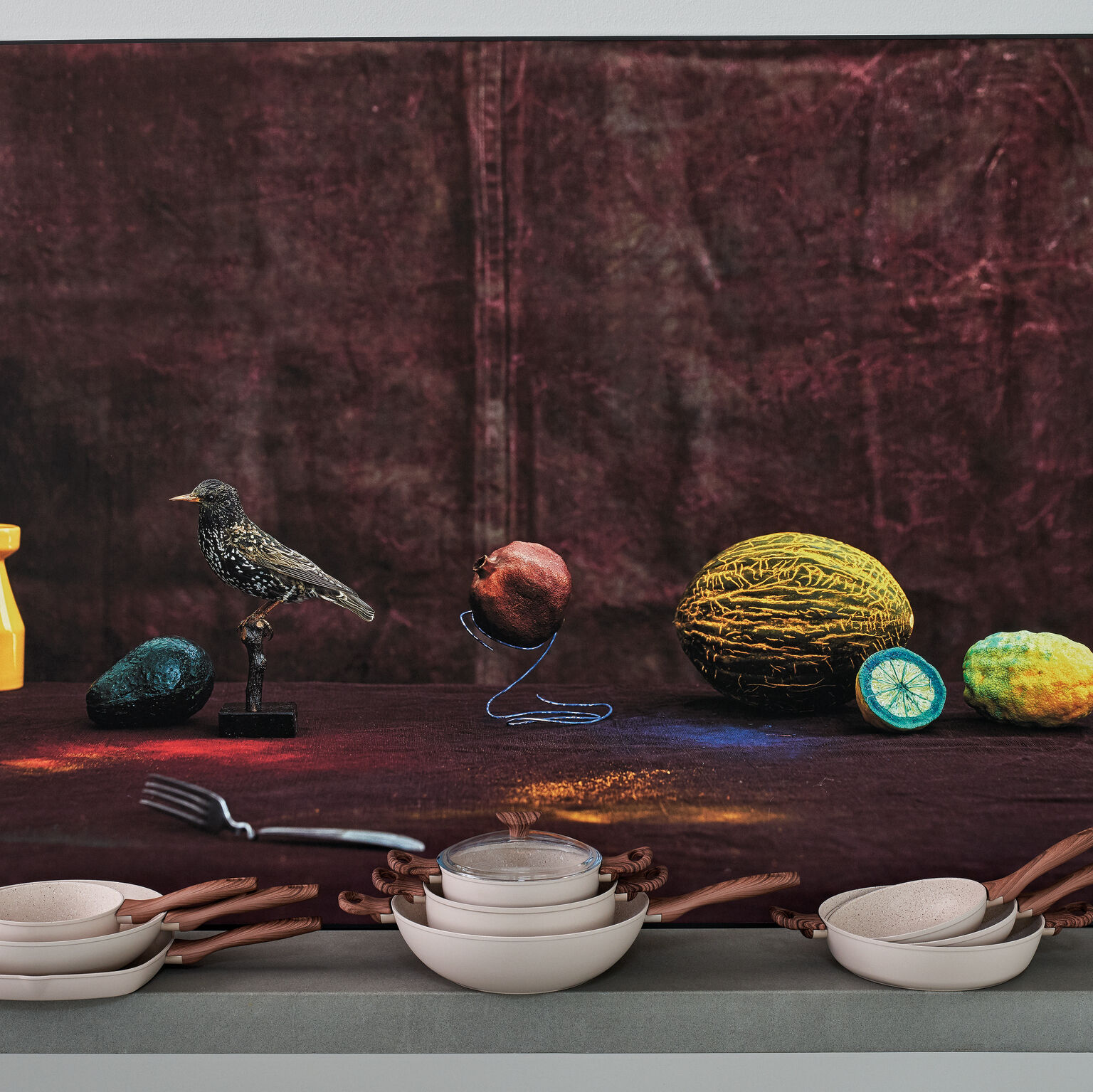 Ковш 18 см., 1.7 л., Sambonet Rock & Rose
https://spb.v-b.ru
г.Санкт-Петербург
eshop@v-b.spb.ru
+7(812)3801977