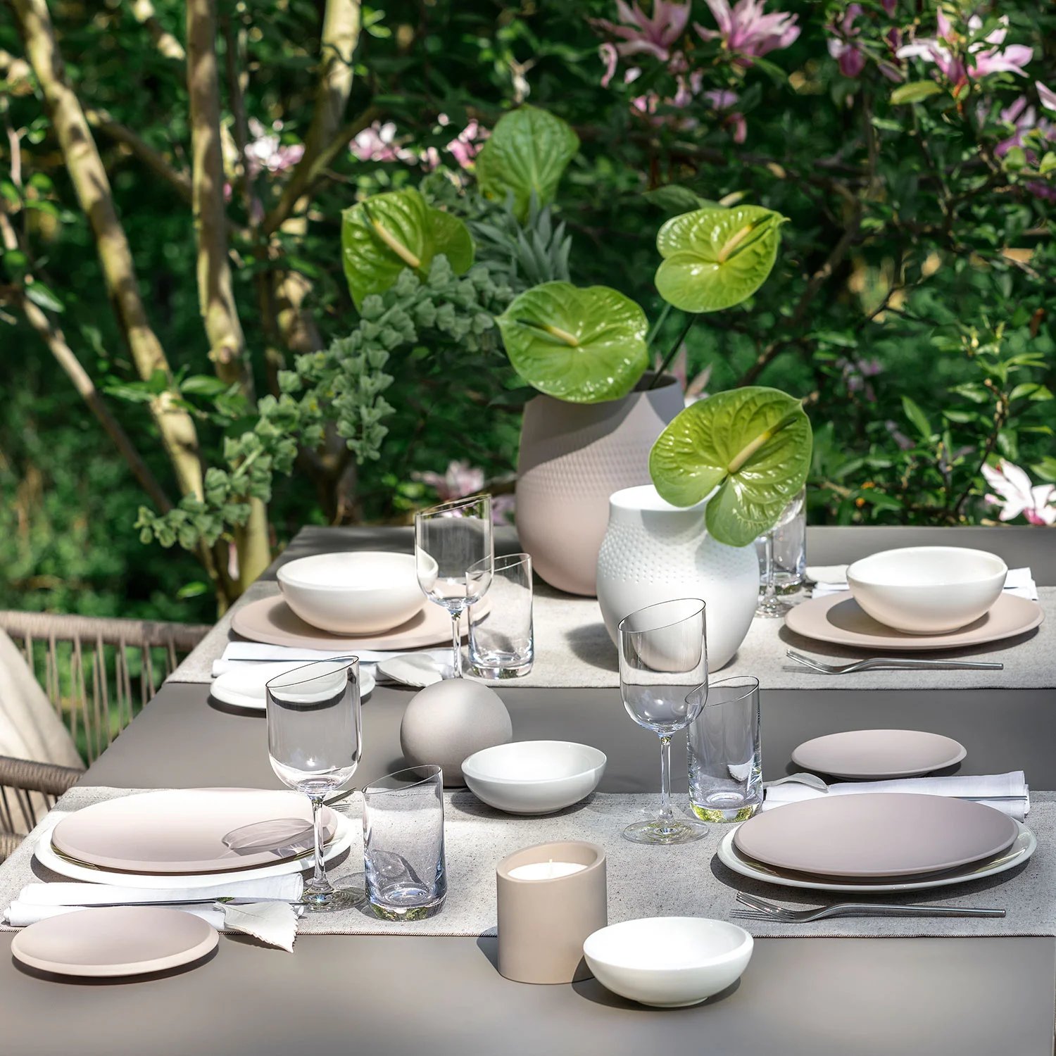 NewMoon Home Energy Подсвечник с ароматической свечой 9 см Villeroy & Boch
https://spb.v-b.ru
г.Санкт-Петербург
eshop@v-b.spb.ru
+7(812)3801977