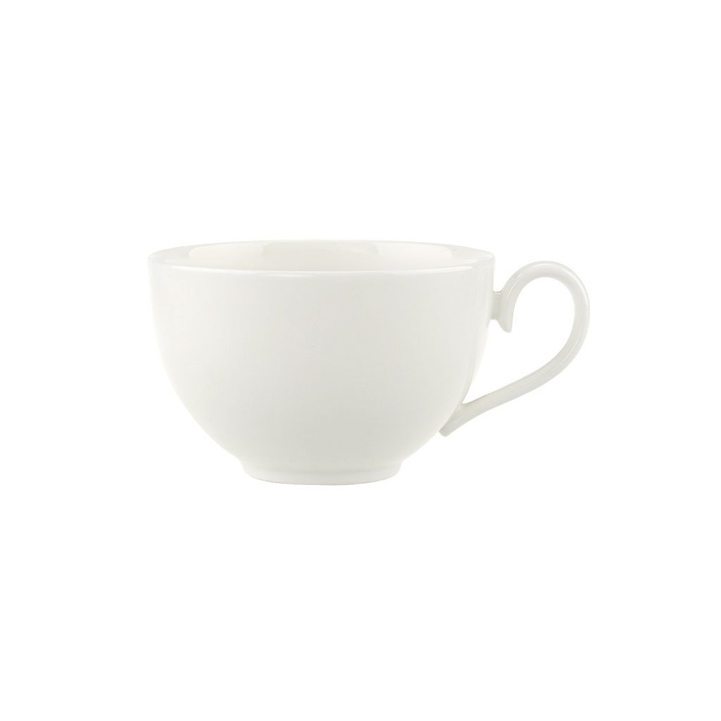 Royal Чашка кофейная 0.26 л (1044121301) Villeroy & Boch - spb.v-b.ru