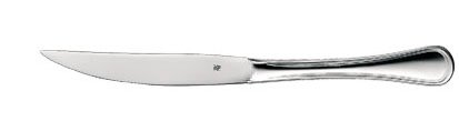 CONTOUR Нож для стейка 22,0 см																														 (1202786049) WMF - spb.v-b.ru