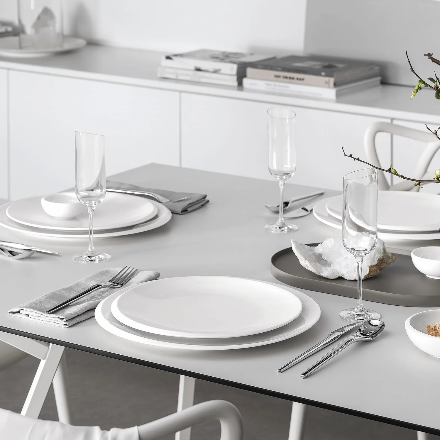 NewMoon Набор бокалов д/шампанского 4 шт. 0,17 л  Villeroy & Boch
https://spb.v-b.ru
г.Санкт-Петербург
eshop@v-b.spb.ru
+7(812)3801977