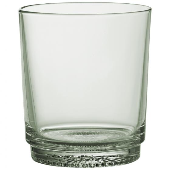 Набор стаканов для воды 2 шт. Mineral It's my match glass Villeroy & Boch
https://spb.v-b.ru
г.Санкт-Петербург
eshop@v-b.spb.ru
+7(812)3801977