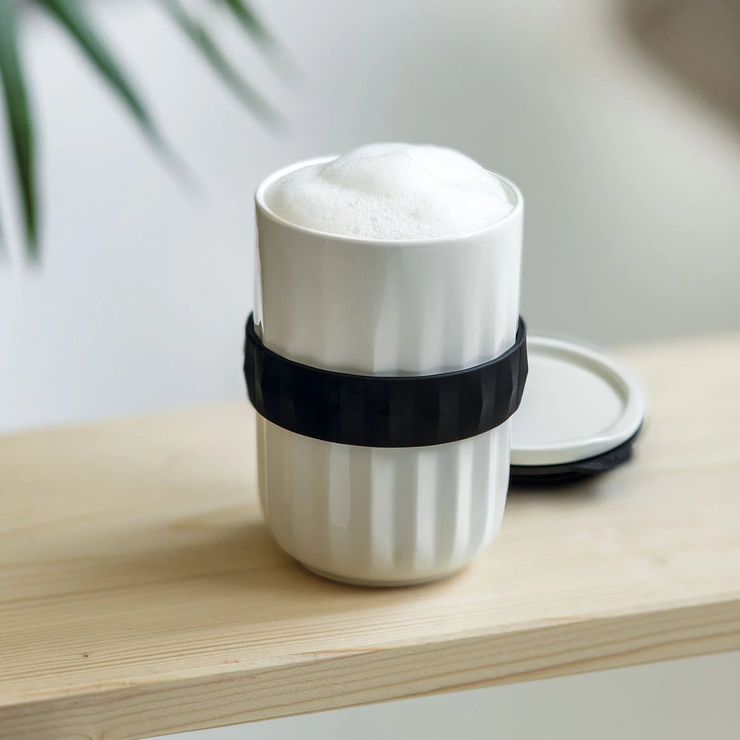 To Go Кружка 0.45 л  (1048699340) Villeroy & Boch - spb.v-b.ru