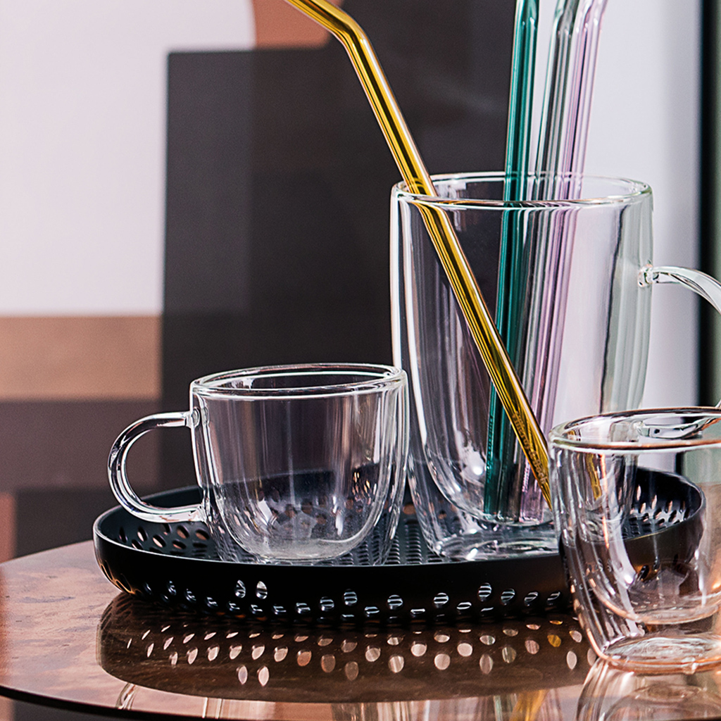 Artesano Hot - Cold Beverages Кружка M, набор 2шт (1172438085) Villeroy & Boch - spb.v-b.ru