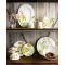 Althea Nova Индивидуальный салатник 11см (1035041945) Villeroy & Boch - spb.v-b.ru