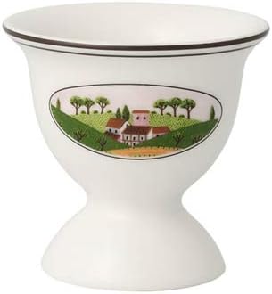 Подставка под яйцо 6см, Design Naif 
https://spb.v-b.ru
г.Санкт-Петербург
eshop@v-b.spb.ru
+7(812)3801977