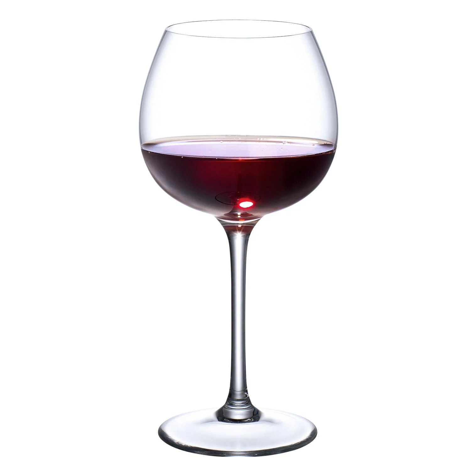 Purismo Wine Бокал для красного вина 208 мм 0,55 л Villeroy & Boch
https://spb.v-b.ru
г.Санкт-Петербург
eshop@v-b.spb.ru
+7(812)3801977