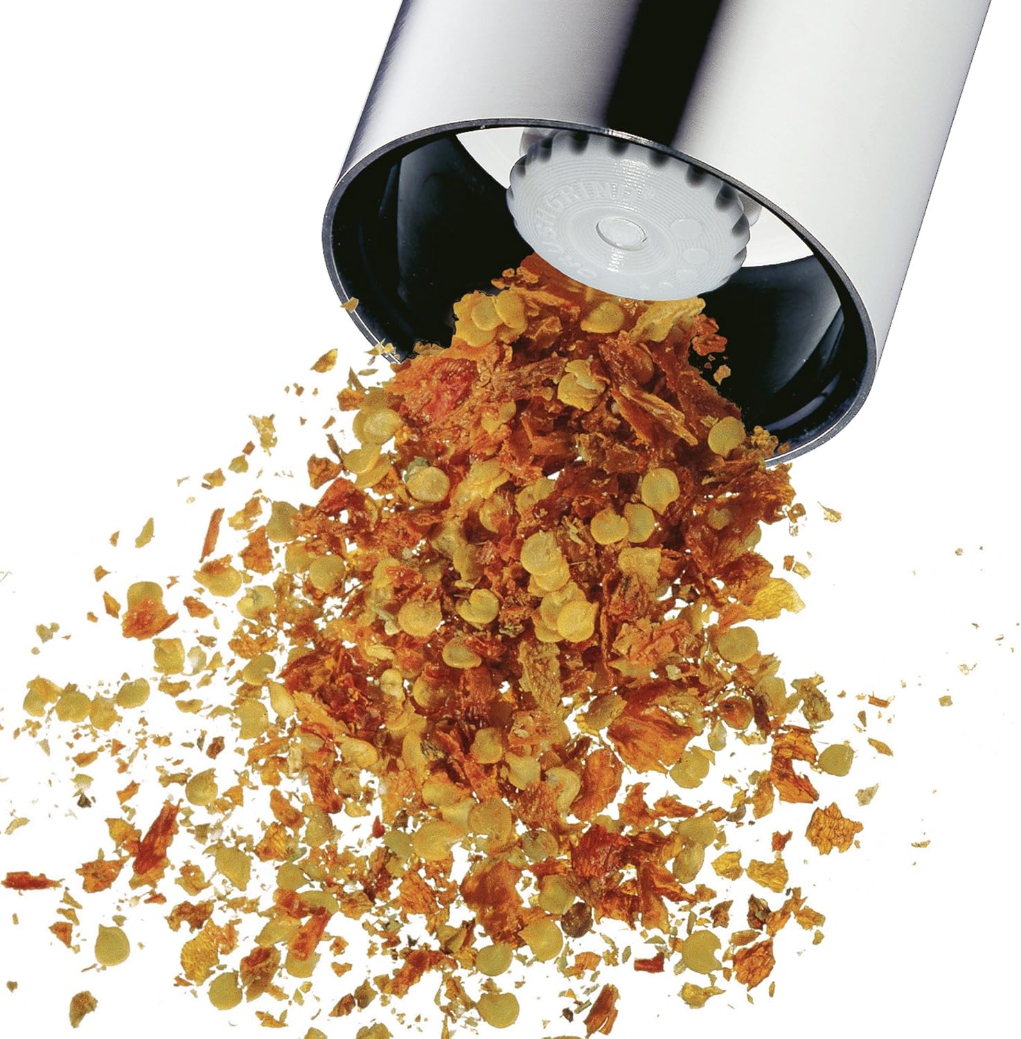 BATIDO Мельница для специй белая  (0647821040) WMF - spb.v-b.ru