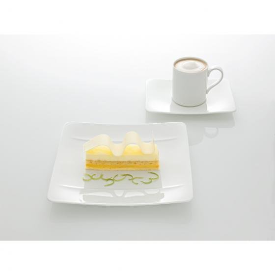 Modern Grace Кофейная чашка 0.20 л (1045101300) Villeroy & Boch - spb.v-b.ru