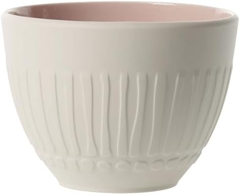 It's my match Кружка Цветок 0.45 л (1042539661) Villeroy & Boch - spb.v-b.ru