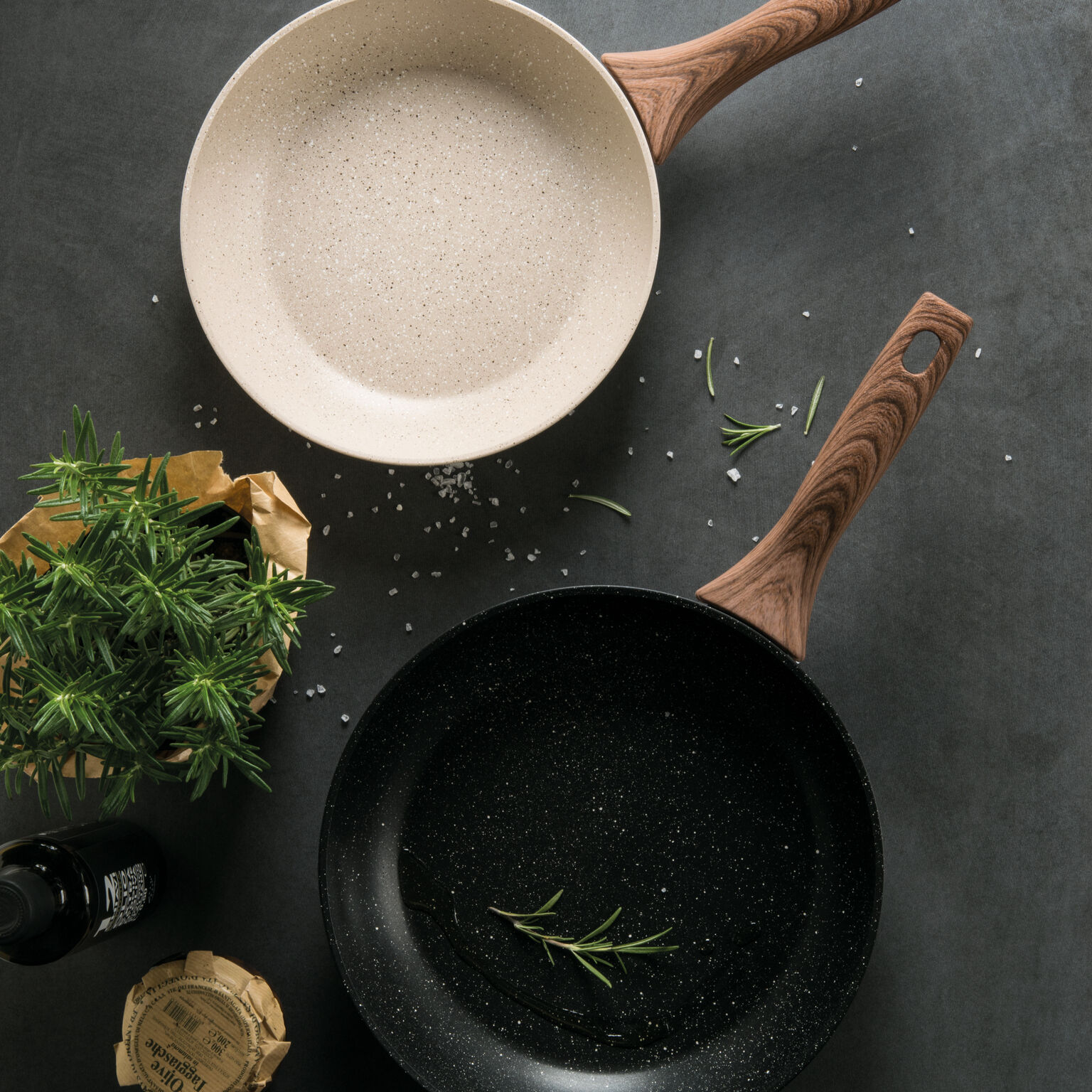 Сковорода 20 см., Sambonet, Pink Rock & Rose
https://spb.v-b.ru
г.Санкт-Петербург
eshop@v-b.spb.ru
+7(812)3801977