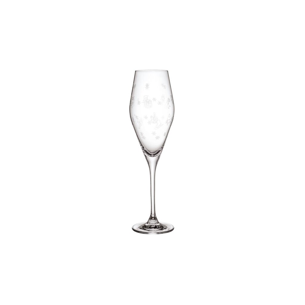 свадебное шампанское - Самое интересное в блогах