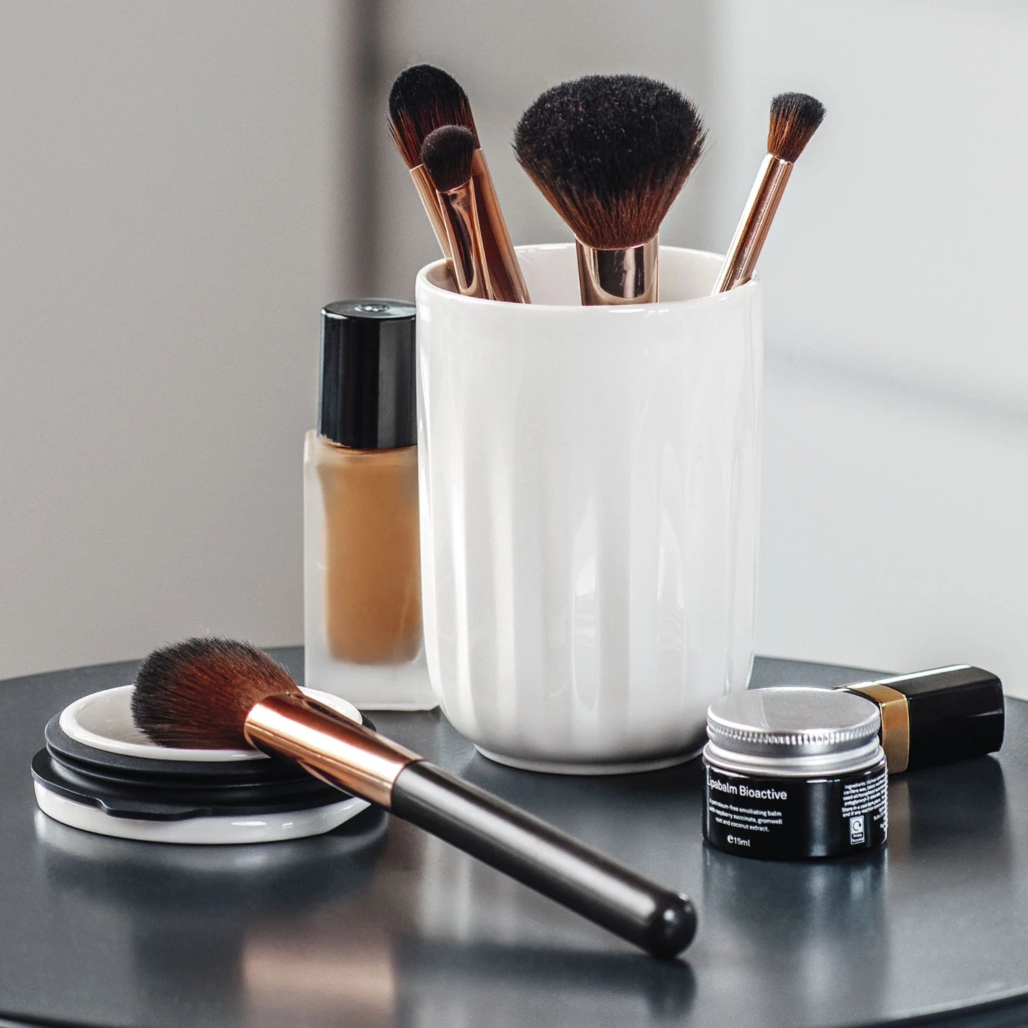 To Go Кружка 0.45 л  (1048699340) Villeroy & Boch - spb.v-b.ru