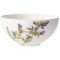 Althea Nova Индивидуальный салатник 11см (1035041945) Villeroy & Boch - spb.v-b.ru