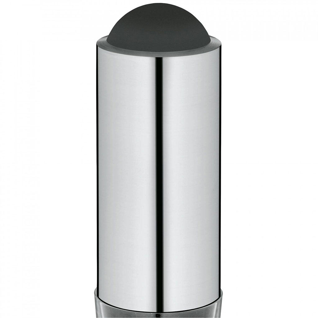 Ceramill Мельница соль/перец на батарейках (0667306030) WMF - spb.v-b.ru