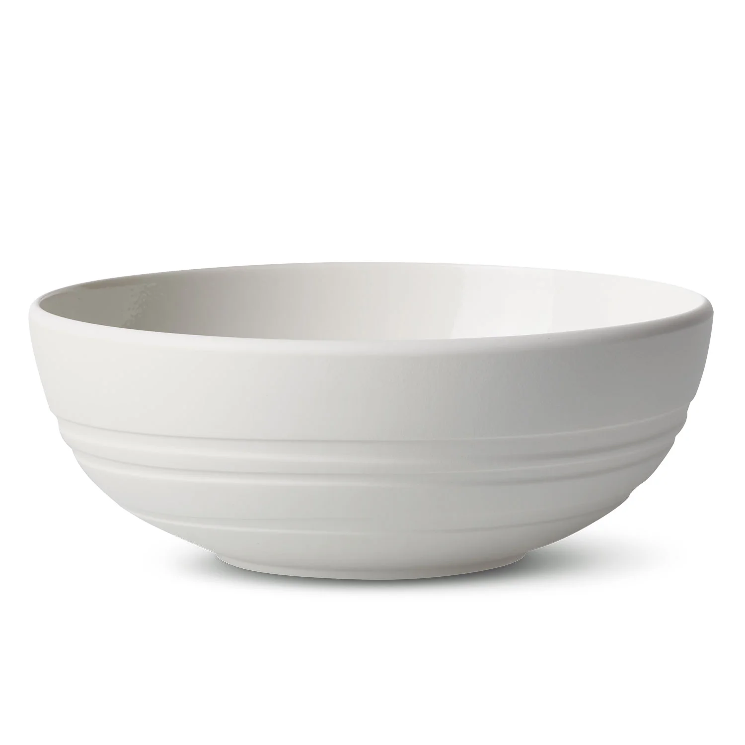 It's my match Индивидуальный салатник Листок 0.85л (1042531900) Villeroy & Boch - spb.v-b.ru