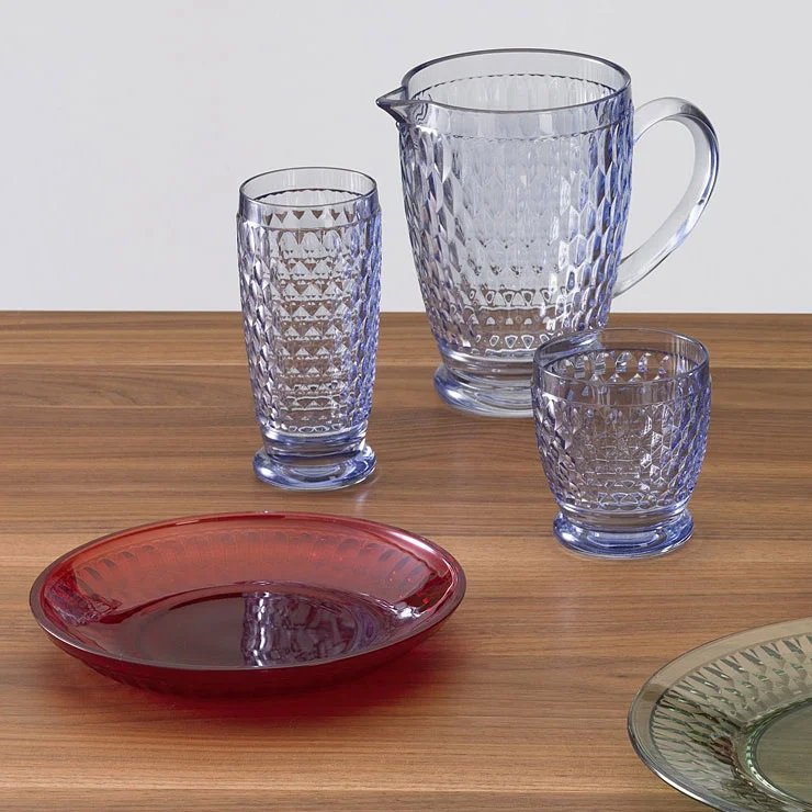 Boston Coloured Стакан высокий blue 162 мм, объем 400 мл Villeroy & Boch
https://spb.v-b.ru
г.Санкт-Петербург
eshop@v-b.spb.ru
+7(812)3801977