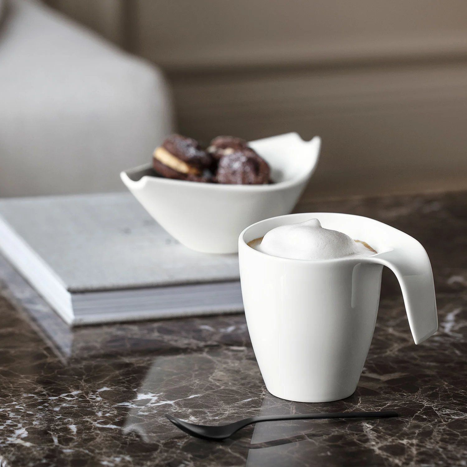 Соусник 360мл Flow
https://spb.v-b.ru
г.Санкт-Петербург
eshop@v-b.spb.ru
+7(812)3801977