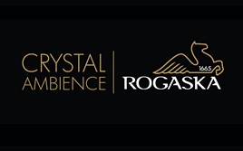 Rogaska spb.v-b.ru