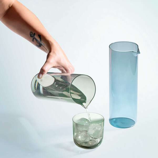 Like Ice Кувшин 1 л Villeroy & Boch
https://spb.v-b.ru
г.Санкт-Петербург
eshop@v-b.spb.ru
+7(812)3801977