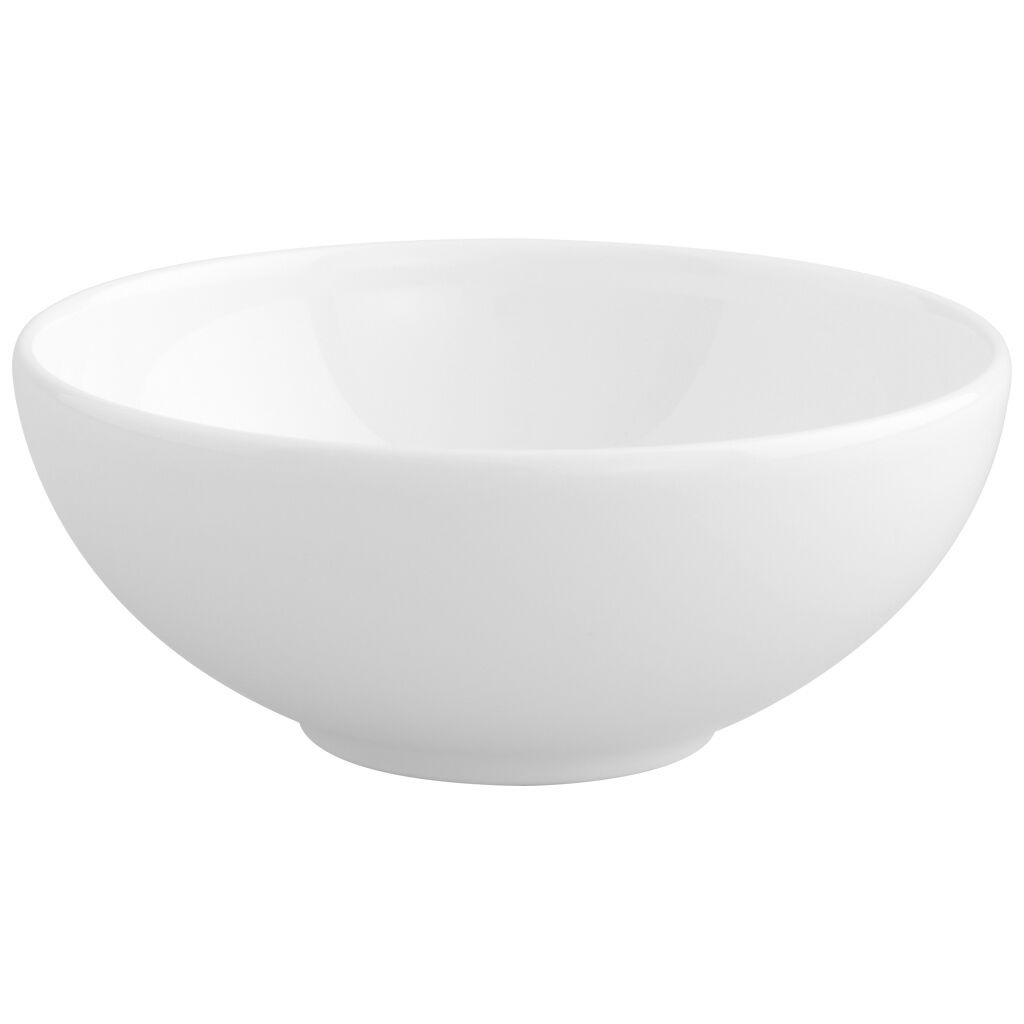 Round bowl. Салатник ikea 365+. Миска для мюсли, 650 мл, белая. La Luna Round посуда. La Luna Round Shape 56 PCS посуда.