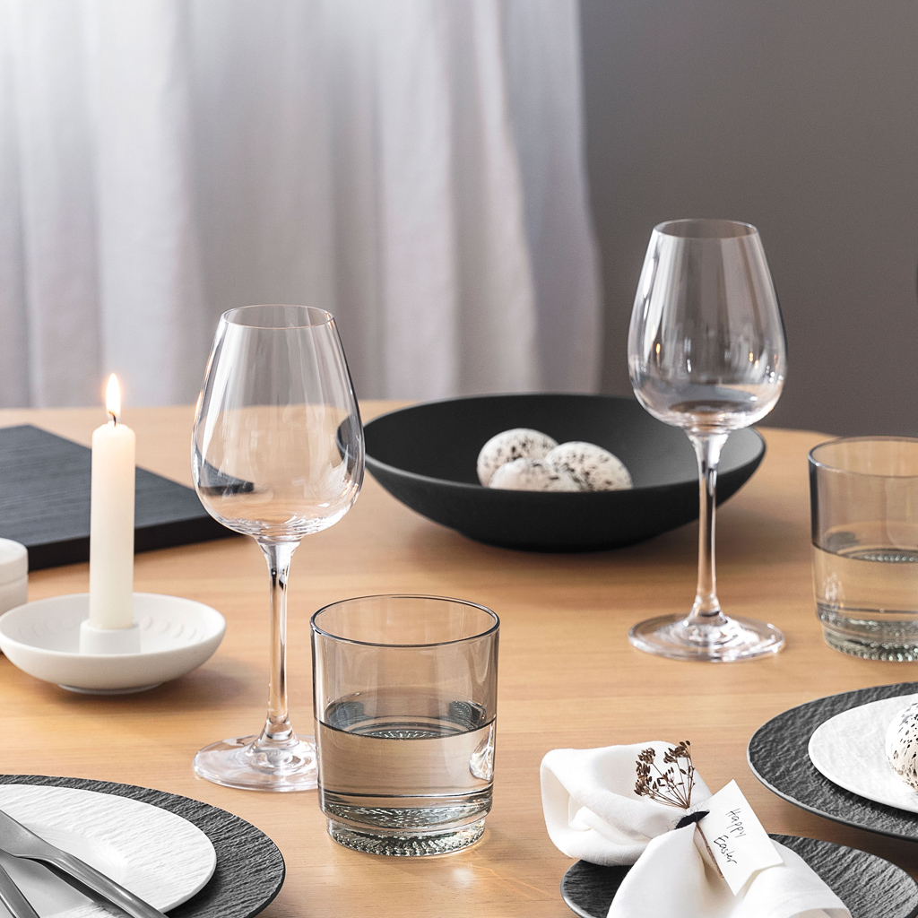 Purismo Wine Бокал для белого вина 218 мм 0,4 л Villeroy & Boch
https://spb.v-b.ru
г.Санкт-Петербург
eshop@v-b.spb.ru
+7(812)3801977