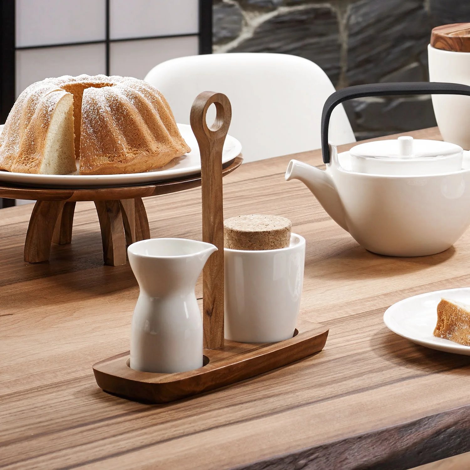 Молочник 200мл Artesano Original
https://spb.v-b.ru
г.Санкт-Петербург
eshop@v-b.spb.ru
+7(812)3801977