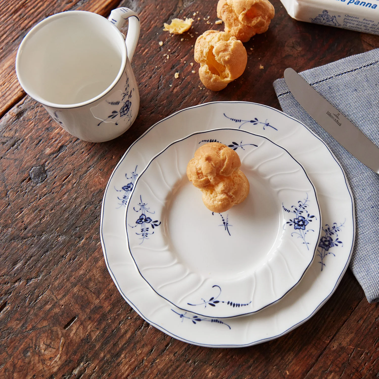 Кружка 290мл, Old Luxembourg
https://spb.v-b.ru
г.Санкт-Петербург
eshop@v-b.spb.ru
+7(812)3801977