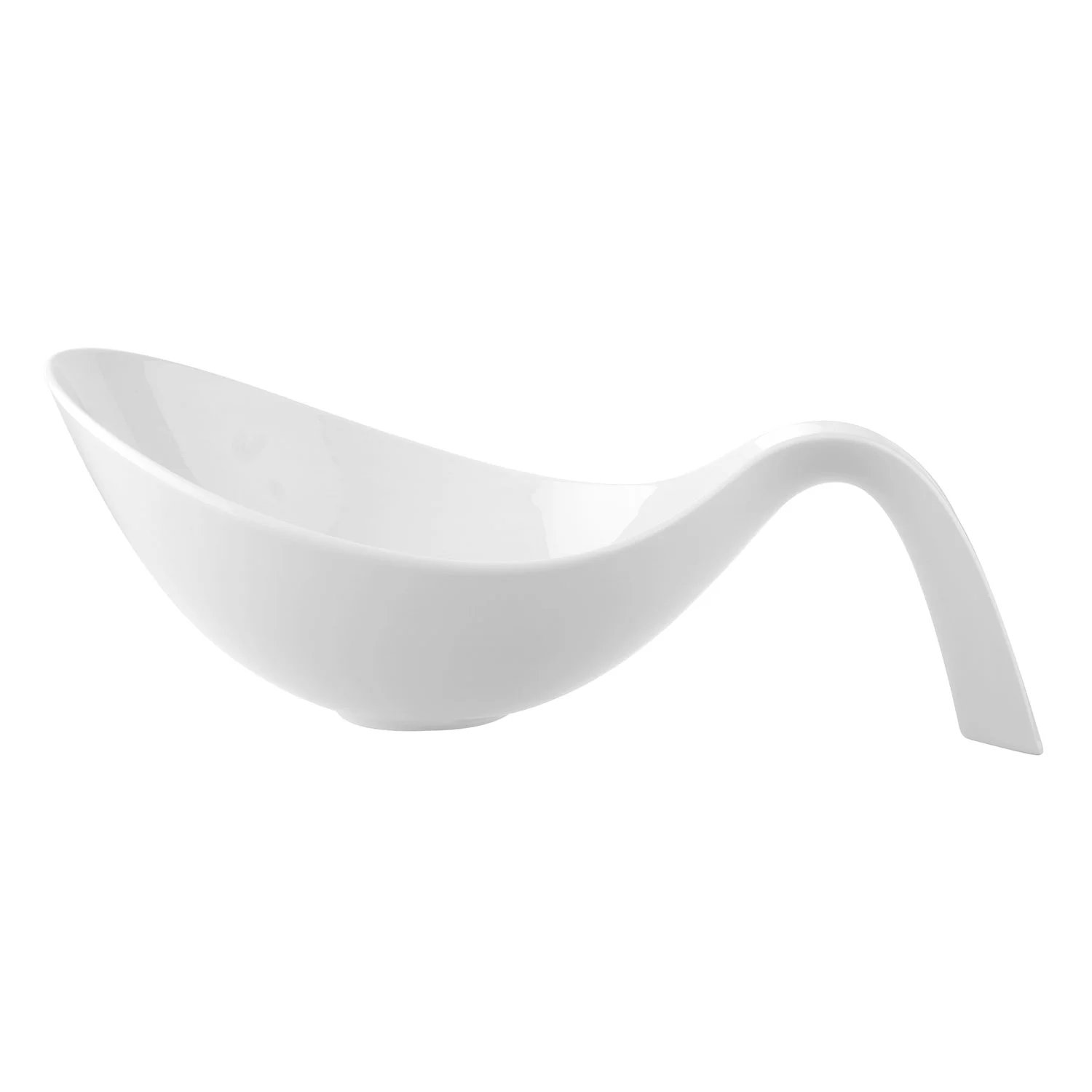 Салатник с ручкой 1800мл Flow
https://spb.v-b.ru
г.Санкт-Петербург
eshop@v-b.spb.ru
+7(812)3801977