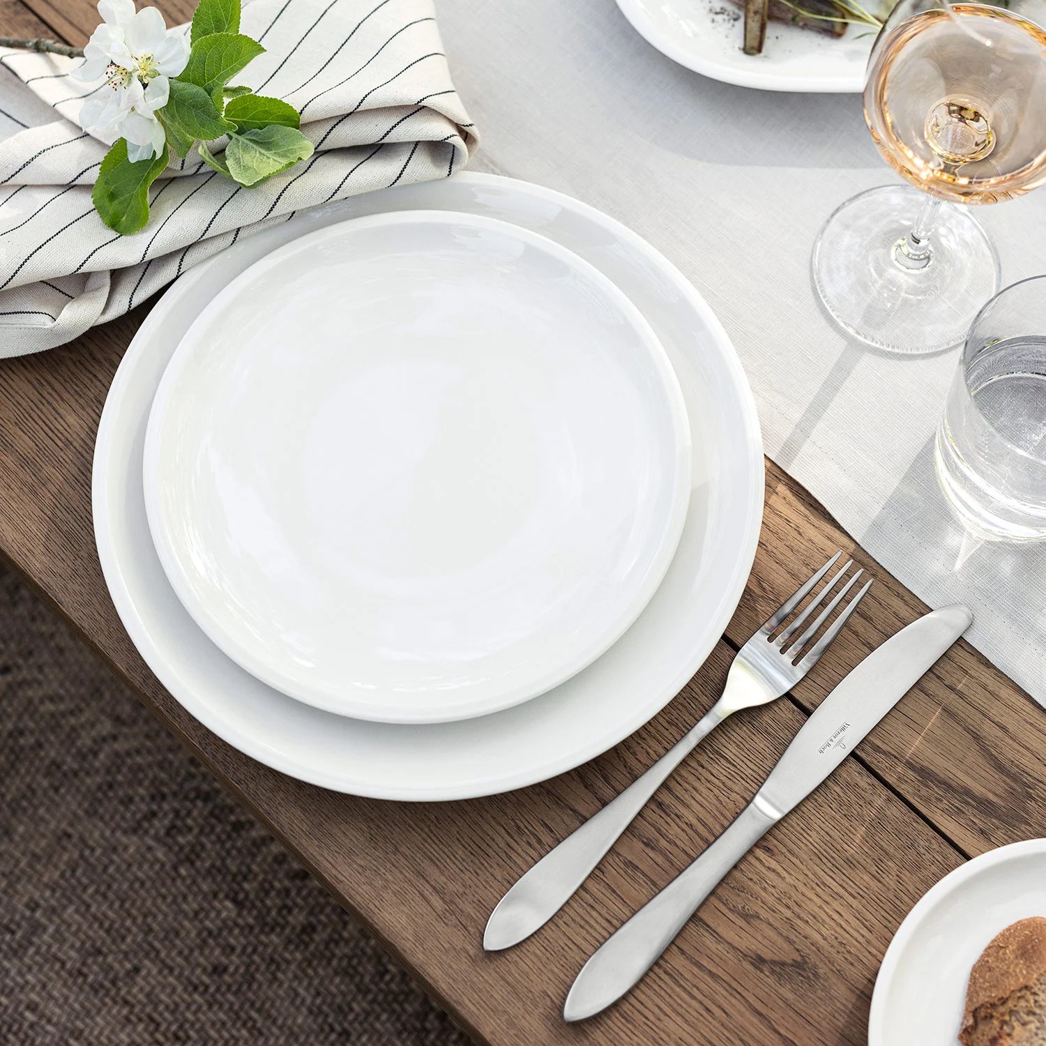 Тарелка буфетная 29см, Artesano Original
https://spb.v-b.ru
г.Санкт-Петербург
eshop@v-b.spb.ru
+7(812)3801977