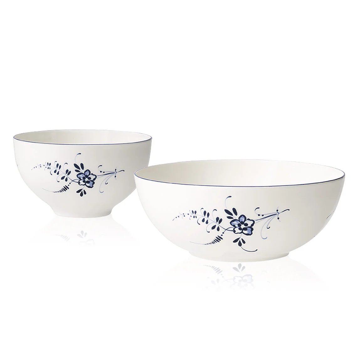 Салатник индивидуальный 13см, 706мл, Old Luxembourg
https://spb.v-b.ru
г.Санкт-Петербург
eshop@v-b.spb.ru
+7(812)3801977